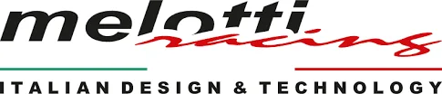 Melotti Racing Italian Design Technology